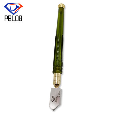 PBLOG dao thủy tinh kim cương dụng cụ thủ công dụng cụ cắt thủy tinh dụng cụ đặc biệt dao sử dụng cá nhân máy cắt