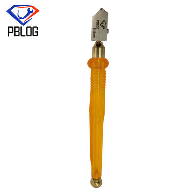 Tùy chỉnh chiều dài PBLOG dao kính kim cương nóng cho các công cụ cắt lớp DIY