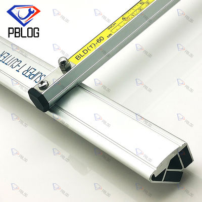 PBLOG kính T cắt kim loại tay cầm giá rẻ kính cắt kính chế biến kim cương công cụ