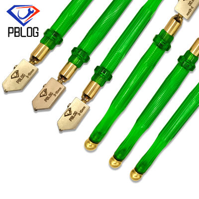 PBLOG dao thủy tinh kim cương OEM công cụ phần cứng cắt thủy tinh công cụ đặc biệt dao sử dụng cá nhân máy cắt