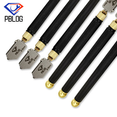 Máy cắt bánh xe Tungsten Carbide để lơ lửng kính Ceramic Mirror cắt kim cương OEM hỗ trợ tùy chỉnhHD