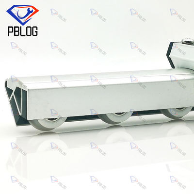 Công nghiệp T-shaped 1.3M 1.5M CUSTOMIZED SIZE GOOD CUTTER HEAD tùy chọn vật liệu kích thước tùy chỉnh hiệu quả cắt cao