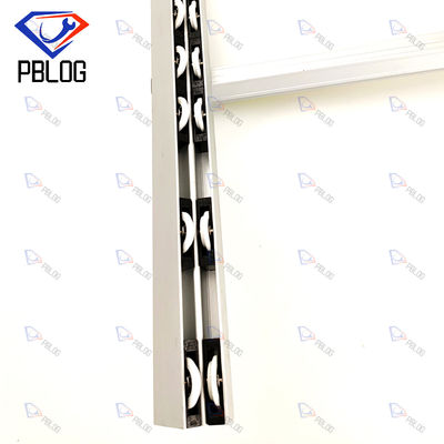 Công nghiệp T-shaped 1.3M 1.5M CUSTOMIZED SIZE GOOD CUTTER HEAD tùy chọn vật liệu kích thước tùy chỉnh hiệu quả cắt cao