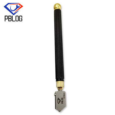tay cầm matel giá rẻ hộp đóng gói đơn máy cắt thủy tinh chất lượng tốt