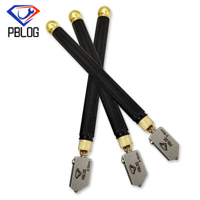 tay cầm matel giá rẻ hộp đóng gói đơn máy cắt thủy tinh chất lượng tốt