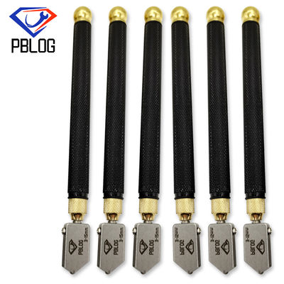 Sản xuất bán buôn các loại dao cắt thủy tinh khác nhau theo yêu cầu
