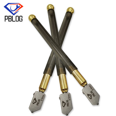 Sản xuất bán buôn các loại dao cắt thủy tinh khác nhau theo yêu cầu