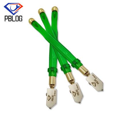 Sản xuất bán buôn các loại dao cắt thủy tinh khác nhau theo yêu cầu