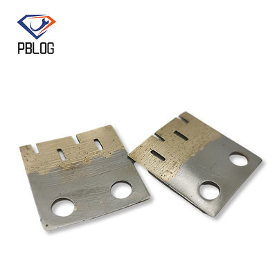 PBLOG Lưỡi cắt kính đặc biệt tốc độ cao