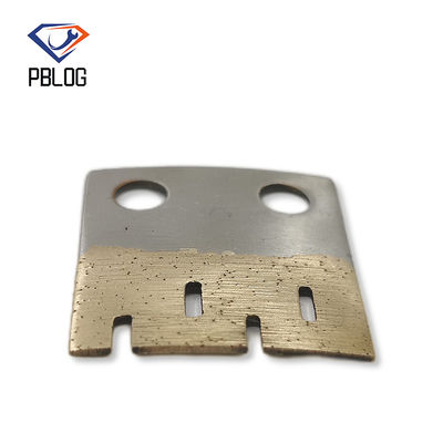 PBLOG Lưỡi cắt kính đặc biệt tốc độ cao