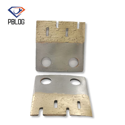 PBLOG Lưỡi cắt kính đặc biệt tốc độ cao