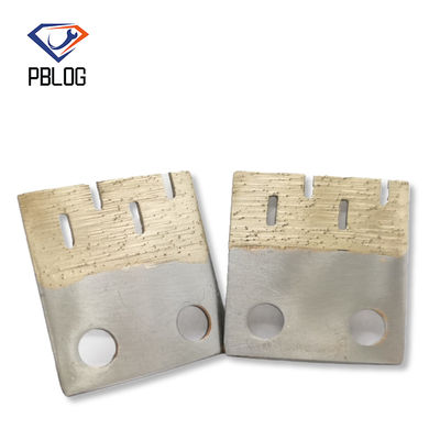 PBLOG Lưỡi cắt kính đặc biệt tốc độ cao