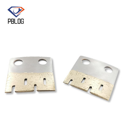 PBLOG Lưỡi cắt kính đặc biệt tốc độ cao