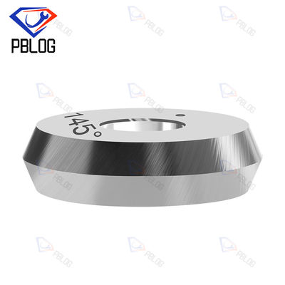 PBLOG Phụ kiện cắt thủy tinh Nhiều mô hình lựa chọn cắt sắc tùy chỉnh