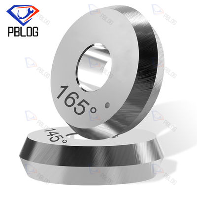 PBLOG Phụ kiện cắt thủy tinh Nhiều mô hình lựa chọn cắt sắc tùy chỉnh