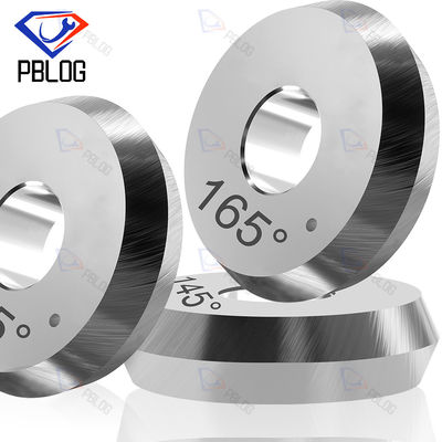 PBLOG Chuyên nghiệp nghiền tất cả các loại kính tùy chỉnh công cụ cắt OEM chất lượng cao
