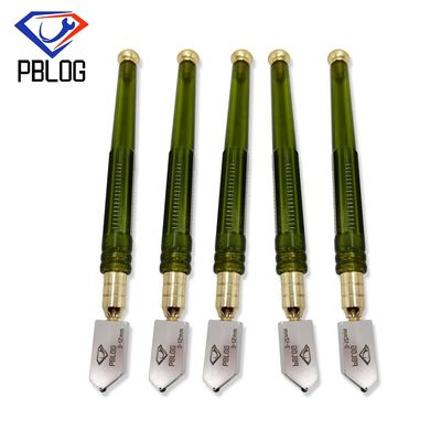 Cao chất lượng kim cương kính bút chì gạch gạch gạch phân chia kính gốm cắt kính