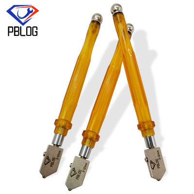 Chất lượng cao giá rẻ nhà máy bán trực tiếp cắt bút kính dao Splitting Tool