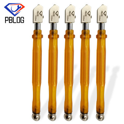 Chất lượng cao giá rẻ nhà máy bán trực tiếp cắt bút kính dao Splitting Tool