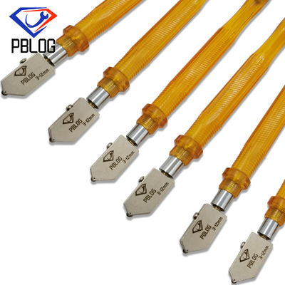 Chất lượng cao giá rẻ nhà máy bán trực tiếp cắt bút kính dao Splitting Tool