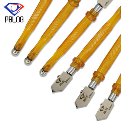 Chất lượng cao giá rẻ nhà máy bán trực tiếp cắt bút kính dao Splitting Tool