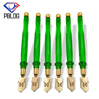 Chất lượng cao giá rẻ nhà máy bán trực tiếp cắt bút kính dao Splitting Tool