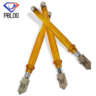 Chất lượng cao giá rẻ nhà máy bán trực tiếp cắt bút kính dao Splitting Tool