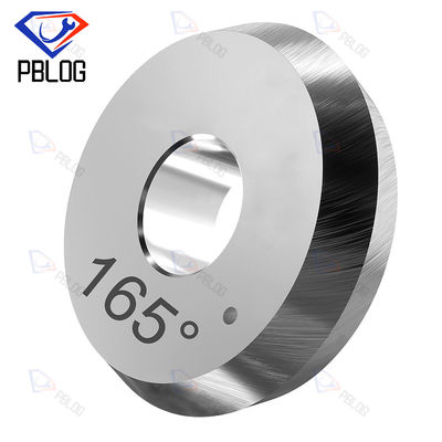 Công cụ chia kính sắc nét chất lượng cao máy cắt kính CNC đầu cắt