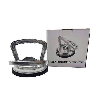PBLOG bán buôn dụng cụ thủy tinh ống hút đơn dụng cụ phần cứng cho chế biến thủy tinh