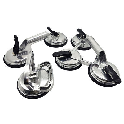 PBLOG bán buôn dụng cụ thủy tinh ống hút đơn dụng cụ phần cứng cho chế biến thủy tinh