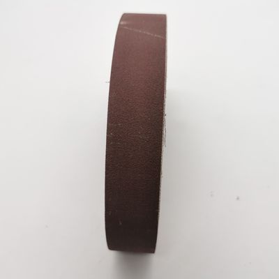 PBLOG nhà máy bán dây đai cát chất lượng tốt cho viền kính đánh bóng kim cương trượt bánh xe mài trượt công cụ đánh bóng mài trượt