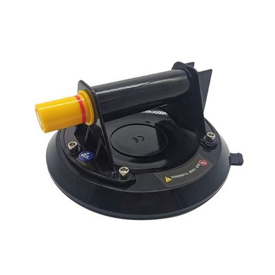 PBLOG Cốc hút thủy tinh chế biến Công cụ phần cứng Cốc hút hàm đơn Cốc hút tùy chỉnh