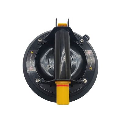 PBLOG Cốc hút thủy tinh chế biến Công cụ phần cứng Cốc hút hàm đơn Cốc hút tùy chỉnh