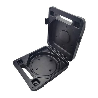 PBLOG Cốc hút thủy tinh chế biến Công cụ phần cứng Cốc hút hàm đơn Cốc hút tùy chỉnh
