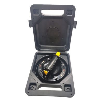 PBLOG Cốc hút thủy tinh chế biến Công cụ phần cứng Cốc hút hàm đơn Cốc hút tùy chỉnh