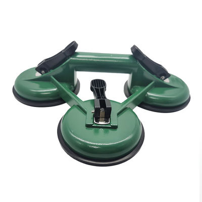PBLOG Cốc hút thủy tinh 3 hàm Ventous bằng thủy tinh dụng cụ tay thiết bị chế biến thủy tinh