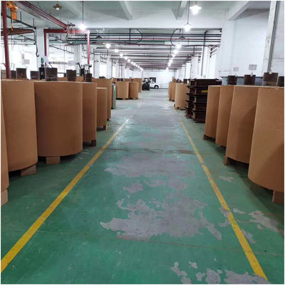 PBLOG bán hàng nóng Glass Divider Protector Cork Blocks For Glass Protection Cork Mat Pads Cork Pad tĩnh