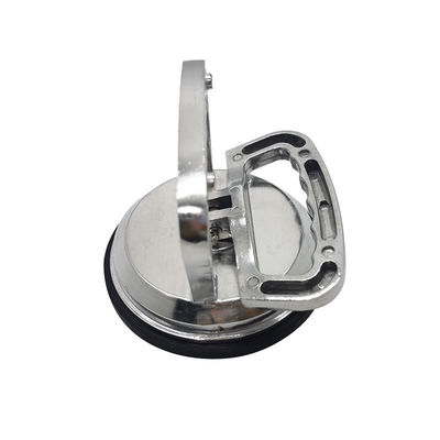 bán nóng hút mạnh bề mặt kim loại gốm vật thể nặng đáy cao su đơn bạc kim loại kính cốc hút