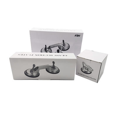 bán nóng hút mạnh bề mặt kim loại gốm vật thể nặng đáy cao su đơn bạc kim loại kính cốc hút