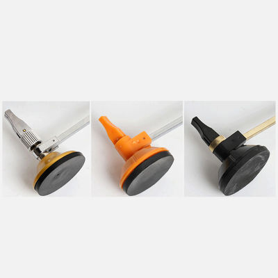 PBLOG tùy biến kính vòng cắt kim loại tay cầm giá rẻ kính cắt kính chế biến kim cương công cụ