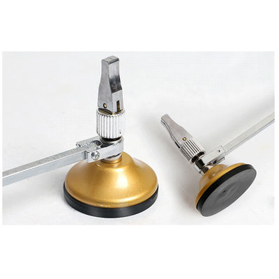 PBLOG tùy biến kính vòng cắt kim loại tay cầm giá rẻ kính cắt kính chế biến kim cương công cụ