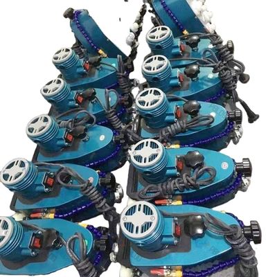 PBLOG Máy nghiền kính nhỏ nhỏ để chế biến thủy tinh, nghiền và đánh bóng