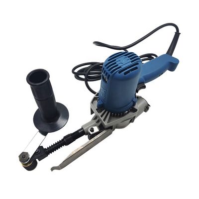 PBLOG Đá đai đánh bóng máy dụng cụ phần cứng dụng cụ cá nhân của máy nhỏ có thể đánh bóng kính