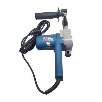 PBLOG Đá đai bóng máy dụng cụ phần cứng dụng cụ cá nhân của máy nhỏ có thể đánh bóng kính