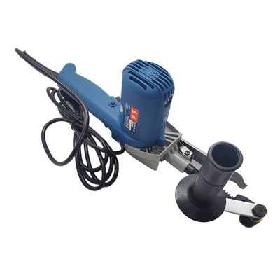 Công cụ phần cứng PBLOG Máy đánh bóng dây đai mài xát sử dụng cá nhân của máy nhỏ có thể đánh bóng thủy tinh