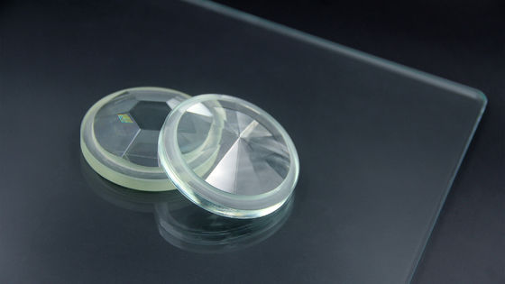Bột đánh bóng thủy tinh Cerium trắng Độ sáng Tốc độ đánh bóng nhanh