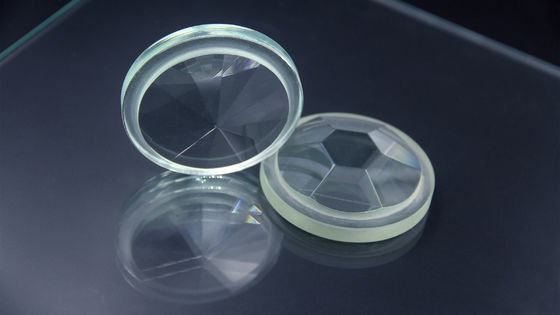 Bột đánh bóng thủy tinh quý Bột oxit xeri đỏ mài mòn