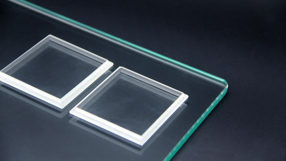 OEM Cerium Oxide Glass đánh bóng bột màu đỏ cho quang quý