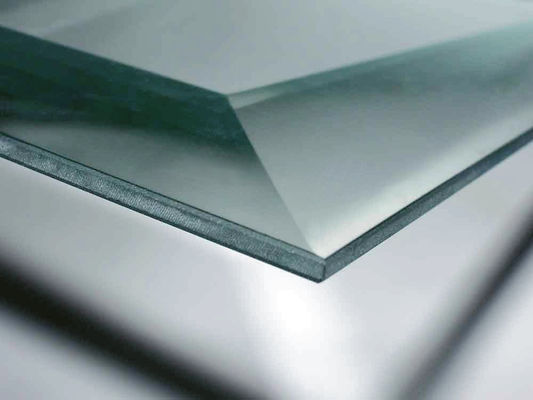 Red Rare Earth Glass Ba Lan Cerium Oxide Vát kính Xử lý cạnh