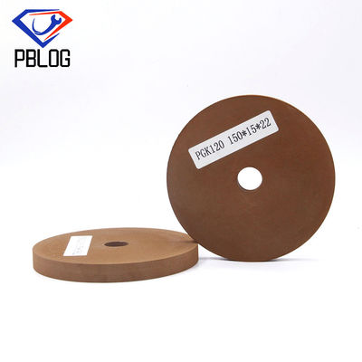 Làm bóng nhanh kính làm bóng bột trộn với nước để tạo thành một chất dán Giá trị PH 7-9